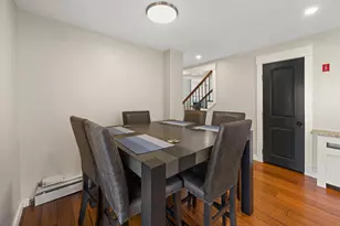 9 Vine St, Bangor, ME 04401 - Photo 44