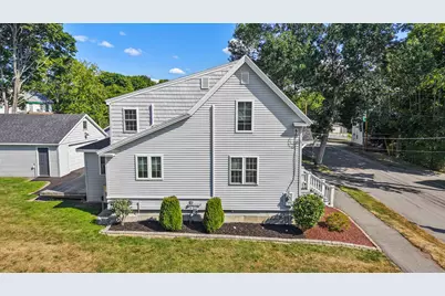 9 Vine Street, Bangor, ME 04401 - Photo 6
