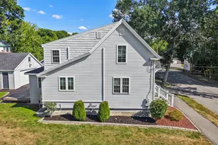 9 Vine St, Bangor, ME 04401 - Photo 6