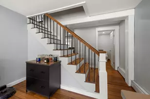 9 Vine St, Bangor, ME 04401 - Photo 32