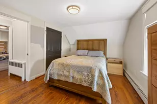 9 Vine St, Bangor, ME 04401 - Photo 20