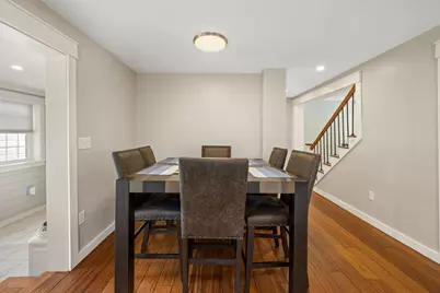 9 Vine Street, Bangor, ME 04401 - Photo 42
