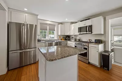 9 Vine Street, Bangor, ME 04401 - Photo 38