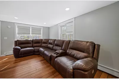 9 Vine Street, Bangor, ME 04401 - Photo 34
