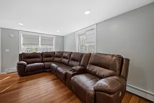 9 Vine St, Bangor, ME 04401 - Photo 34