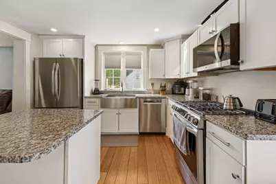 9 Vine Street, Bangor, ME 04401 - Photo 40
