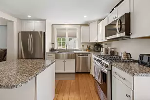 9 Vine St, Bangor, ME 04401 - Photo 40