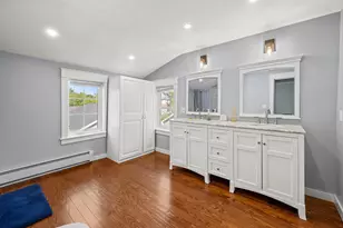 9 Vine St, Bangor, ME 04401 - Photo 24