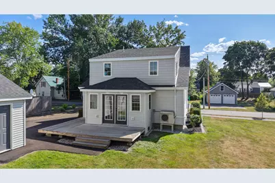9 Vine Street, Bangor, ME 04401 - Photo 14
