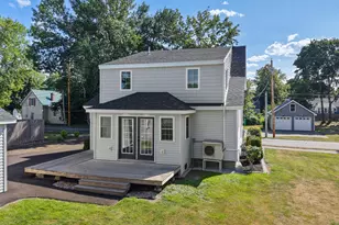 9 Vine St, Bangor, ME 04401 - Photo 14