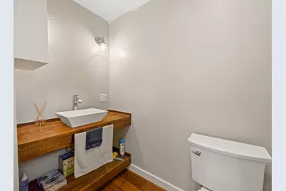 9 Vine Street, Bangor, ME 04401 - Photo 28