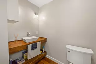 9 Vine St, Bangor, ME 04401 - Photo 28