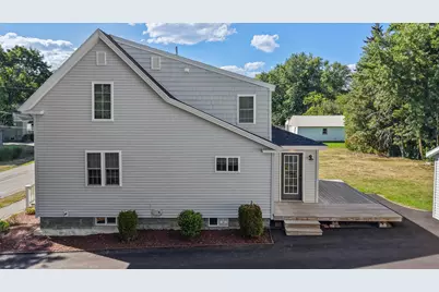 9 Vine Street, Bangor, ME 04401 - Photo 4
