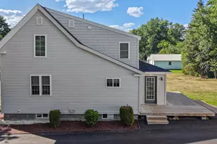 9 Vine St, Bangor, ME 04401 - Photo 4