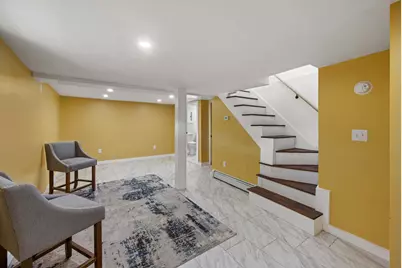 9 Vine Street, Bangor, ME 04401 - Photo 48