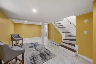 9 Vine St, Bangor, ME 04401 - Photo 48