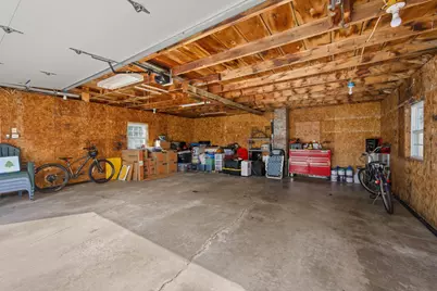 9 Vine Street, Bangor, ME 04401 - Photo 54