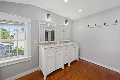 9 Vine Street, Bangor, ME 04401 - Photo 26
