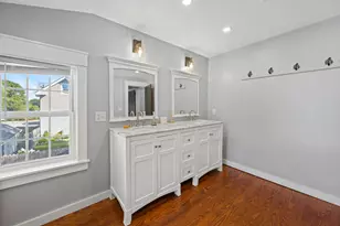 9 Vine St, Bangor, ME 04401 - Photo 26