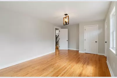 64 Tarbell Avenue, Portland, ME 04103 - Photo 46