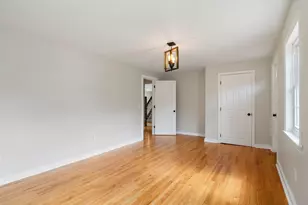 64 Tarbell Ave, Portland, ME 04103 - Photo 46