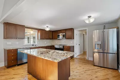 64 Tarbell Avenue, Portland, ME 04103 - Photo 12
