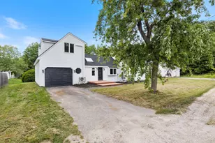 64 Tarbell Ave, Portland, ME 04103 - Photo 6