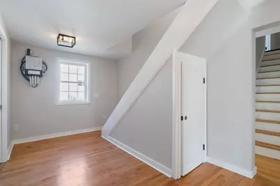 64 Tarbell Avenue, Portland, ME 04103 - Photo 42