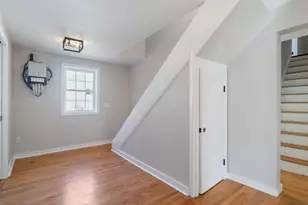 64 Tarbell Ave, Portland, ME 04103 - Photo 42
