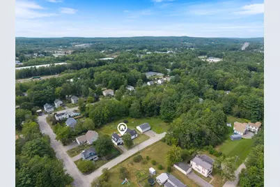 64 Tarbell Avenue, Portland, ME 04103 - Photo 2