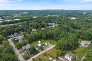 64 Tarbell Ave, Portland, ME 04103 - Photo 2