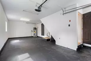 64 Tarbell Ave, Portland, ME 04103 - Photo 54