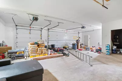 64 Tarbell Avenue, Portland, ME 04103 - Photo 60