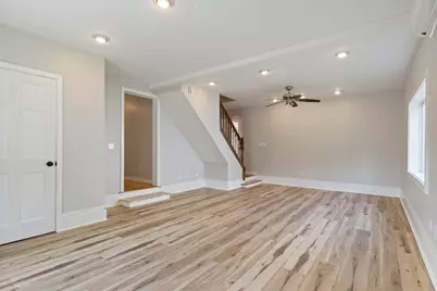 64 Tarbell Avenue, Portland, ME 04103 - Photo 28