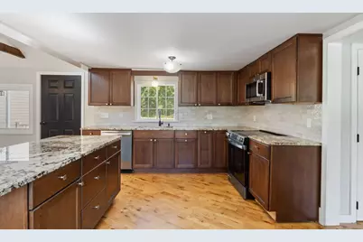 64 Tarbell Avenue, Portland, ME 04103 - Photo 14