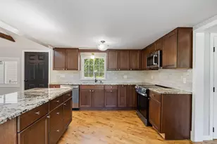 64 Tarbell Ave, Portland, ME 04103 - Photo 14