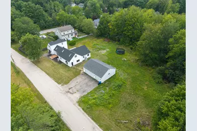 64 Tarbell Avenue, Portland, ME 04103 - Photo 8