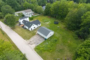 64 Tarbell Ave, Portland, ME 04103 - Photo 8