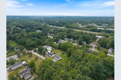 64 Tarbell Avenue, Portland, ME 04103 - Photo 72