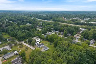 64 Tarbell Ave, Portland, ME 04103 - Photo 72