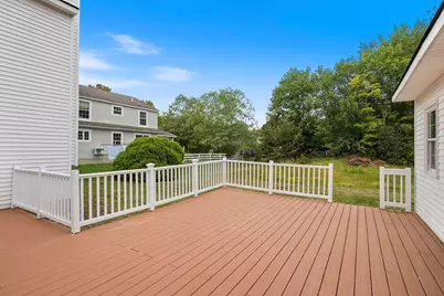 64 Tarbell Avenue, Portland, ME 04103 - Photo 58