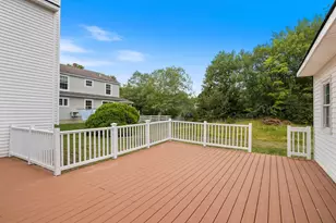 64 Tarbell Ave, Portland, ME 04103 - Photo 58