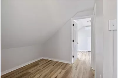 64 Tarbell Avenue, Portland, ME 04103 - Photo 34