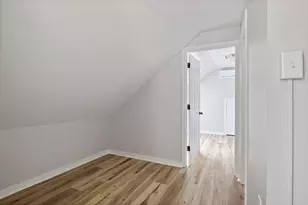 64 Tarbell Ave, Portland, ME 04103 - Photo 34