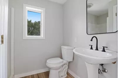 64 Tarbell Avenue, Portland, ME 04103 - Photo 22