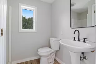 64 Tarbell Ave, Portland, ME 04103 - Photo 22
