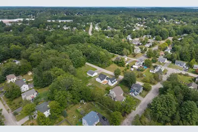 64 Tarbell Avenue, Portland, ME 04103 - Photo 74