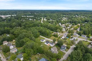 64 Tarbell Ave, Portland, ME 04103 - Photo 74