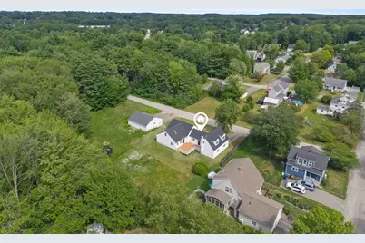 64 Tarbell Avenue, Portland, ME 04103 - Photo 70