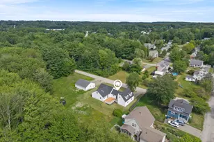 64 Tarbell Ave, Portland, ME 04103 - Photo 70